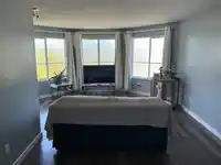 213 5765 GLOVER ROAD - thumbnail 4