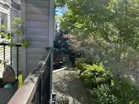 213 5765 GLOVER ROAD - thumbnail 31