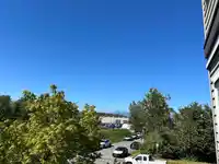 213 5765 GLOVER ROAD - thumbnail 32