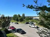 213 5765 GLOVER ROAD - thumbnail 33