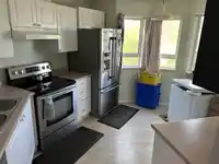 213 5765 GLOVER ROAD - thumbnail 7