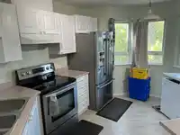 213 5765 GLOVER ROAD - thumbnail 8