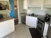 213 5765 GLOVER ROAD - thumbnail 9