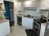 213 5765 GLOVER ROAD - thumbnail 10