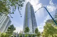 3608 4880 BENNETT STREET - thumbnail 1