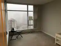 3608 4880 BENNETT STREET - thumbnail 11