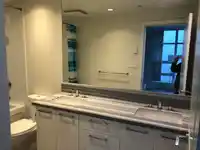 3608 4880 BENNETT STREET - thumbnail 13