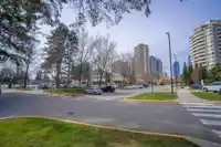 3608 4880 BENNETT STREET - thumbnail 23