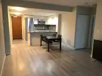 3608 4880 BENNETT STREET - thumbnail 4