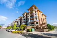214 20673 78 AVENUE - thumbnail 26