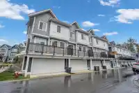 122 20180 84 AVENUE - thumbnail 1