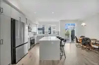 122 20180 84 AVENUE - thumbnail 11