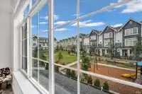 122 20180 84 AVENUE - thumbnail 14