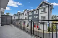 122 20180 84 AVENUE - thumbnail 15