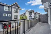 122 20180 84 AVENUE - thumbnail 16