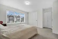 122 20180 84 AVENUE - thumbnail 18
