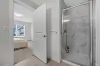 122 20180 84 AVENUE - thumbnail 19