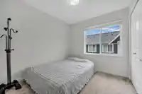 122 20180 84 AVENUE - thumbnail 20