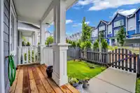 122 20180 84 AVENUE - thumbnail 26