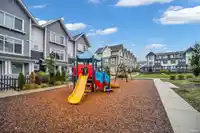 122 20180 84 AVENUE - thumbnail 28