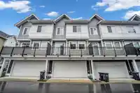 122 20180 84 AVENUE - thumbnail 31