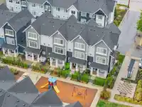 122 20180 84 AVENUE - thumbnail 32
