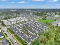122 20180 84 AVENUE - thumbnail 33