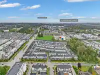 122 20180 84 AVENUE - thumbnail 34