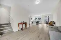 122 20180 84 AVENUE - thumbnail 5