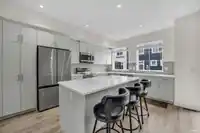 122 20180 84 AVENUE - thumbnail 10