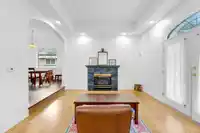 10566 168 STREET - thumbnail 11