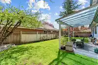 10566 168 STREET - thumbnail 27