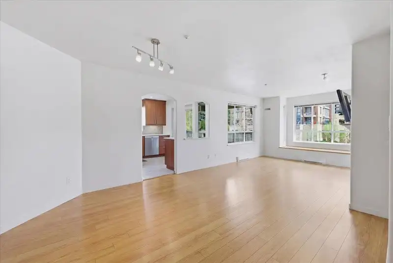 307 6745 STATION HILL COURT - photo 2 of 29