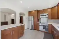 307 6745 STATION HILL COURT - thumbnail 11