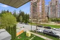 307 6745 STATION HILL COURT - thumbnail 16