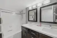 307 6745 STATION HILL COURT - thumbnail 20