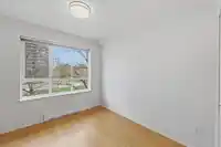 307 6745 STATION HILL COURT - thumbnail 21