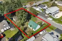 6934 GLOVER ROAD - thumbnail 1