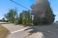 6934 GLOVER ROAD - thumbnail 13