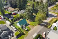 6934 GLOVER ROAD - thumbnail 22