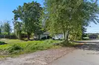 6934 GLOVER ROAD - thumbnail 5