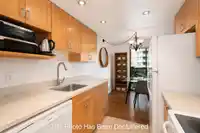 507 1515 EASTERN AVENUE - thumbnail 11