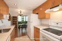 507 1515 EASTERN AVENUE - thumbnail 12