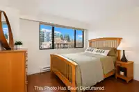 507 1515 EASTERN AVENUE - thumbnail 13
