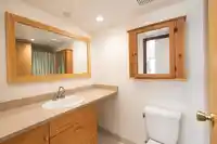 507 1515 EASTERN AVENUE - thumbnail 14