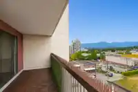507 1515 EASTERN AVENUE - thumbnail 16