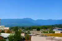 507 1515 EASTERN AVENUE - thumbnail 17