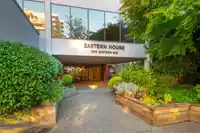 507 1515 EASTERN AVENUE - thumbnail 3