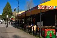 507 1515 EASTERN AVENUE - thumbnail 22