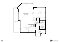 507 1515 EASTERN AVENUE - thumbnail 23